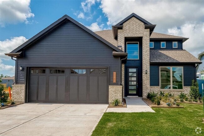 Building Photo - 32419 Fly Fish Wy Rental