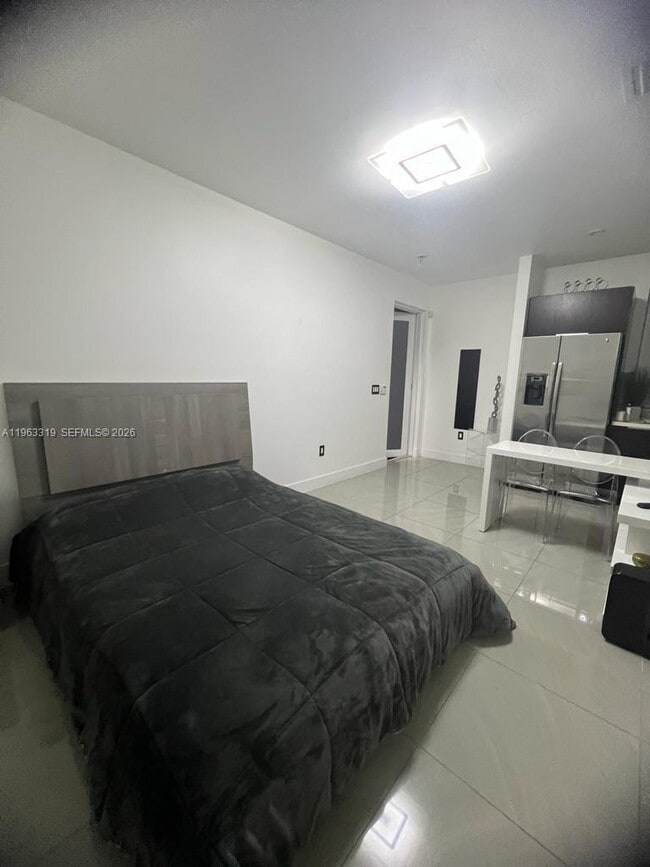 Photo - 6312 NW 105th Pl