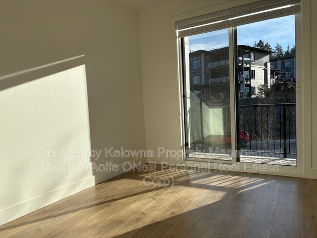 Photo - 1980 Upper Sundance Dr