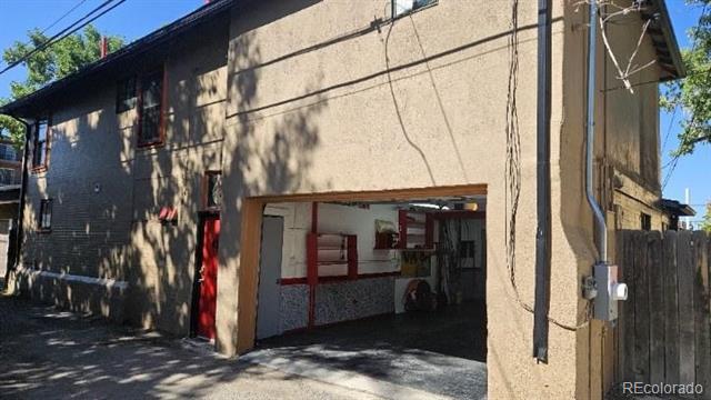 Photo - 44 Lincoln St