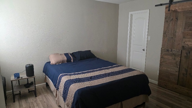 Photo - 4410 N Longview Ave Unit 108