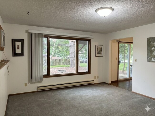 Photo - 606 Vilas St Unit 606 Vilas