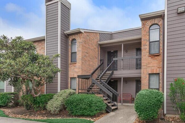 Photo - 7850 Farm to Market 1960 Rd E Unidad d1