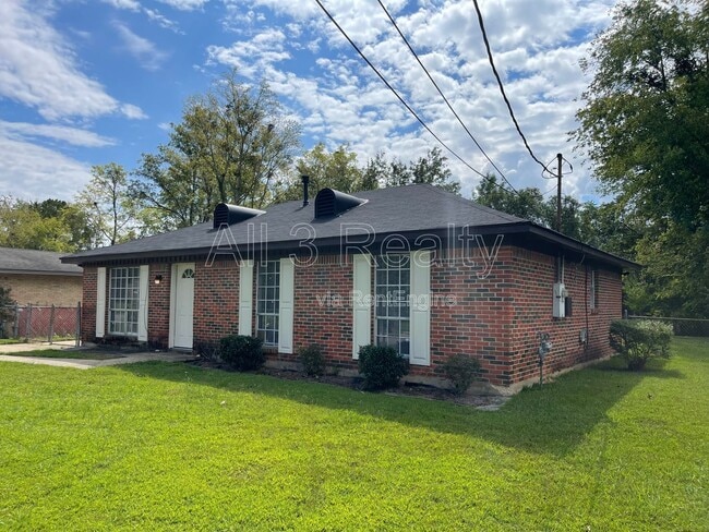 Photo - 3022 Montwood Dr