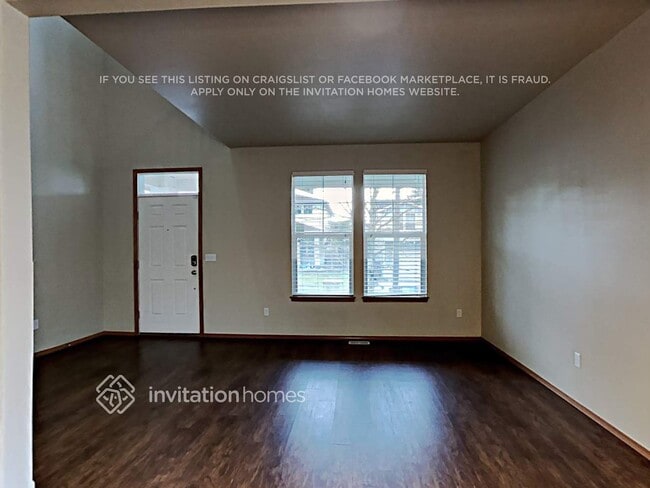Photo - 14016 SE 280th Pl