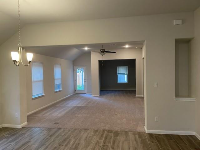 Photo - 417 Bright Star Ln