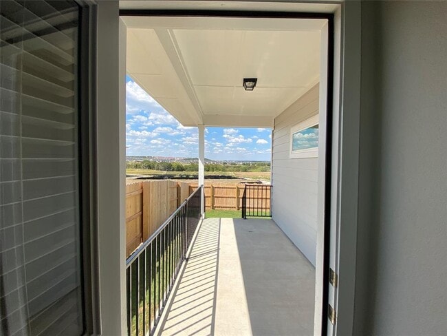 Photo - 11704 Murano Dr