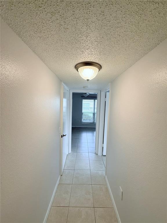 Photo - 9481 Highland Oak Dr Unidad 1512