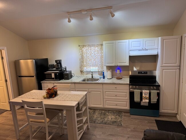 Photo - 2021 County Road 75