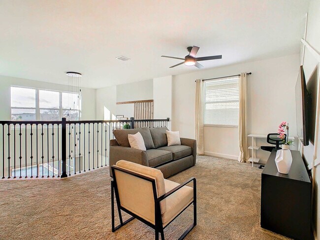 Photo - 8912 Takeaway Wy Unit ID1315024P