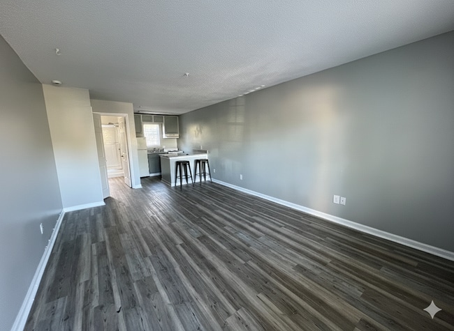 Building Photo - 115 Shell Ave SE