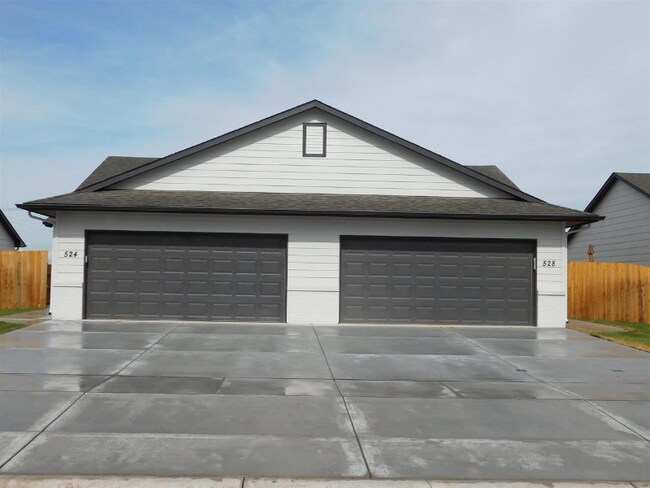 Photo - 12039 W Fontana St