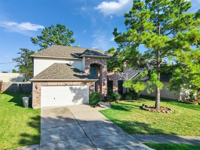 Photo - 2638 Long Leaf Dr