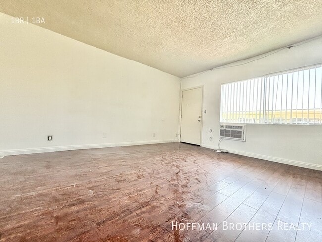 Photo - 7357 Sepulveda Blvd Unit 24