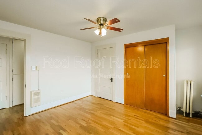 Photo - 1301-1311 6th Avenue Unidad 5