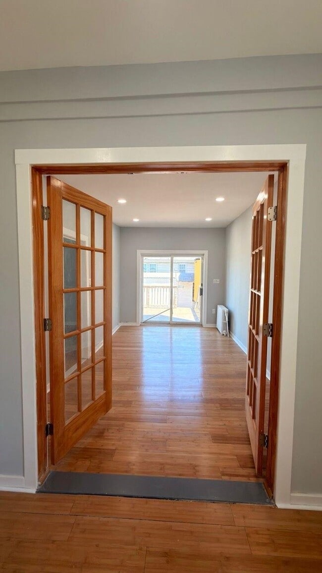 Photo - 1502 85th St Unit 1