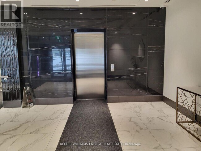 Photo - 50 Dunfield Ave Unité 513