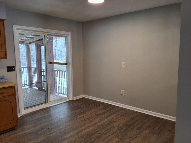 Photo - 1800 Preston St