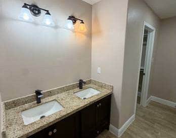 Photo - 2876 Rosita Valley Rd