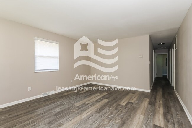 Photo - 2403 Falmouth Ave