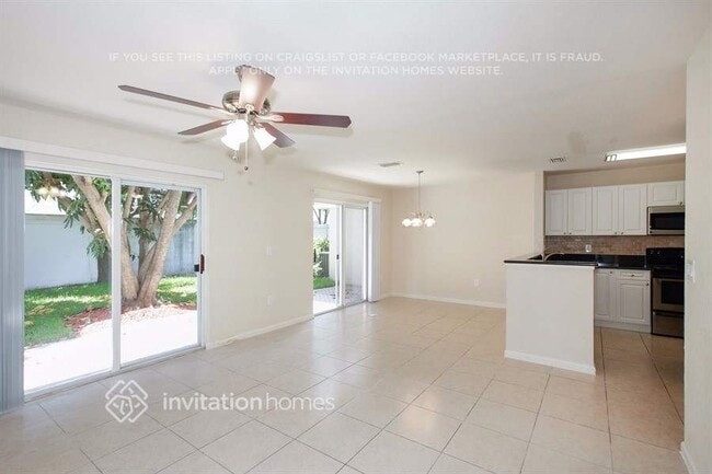 Photo - 9337 NW 55th St