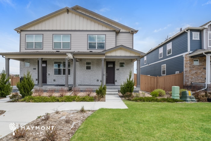 Photo - 13581 Oneida Ln