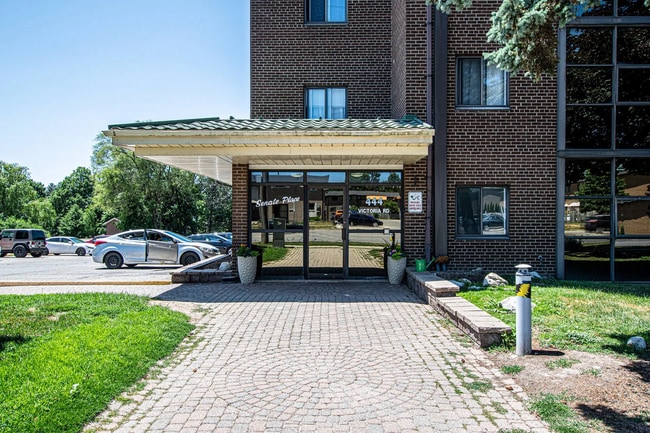 Photo - 444 N Victoria Rd