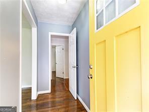 Photo - 80 Stafford St NW