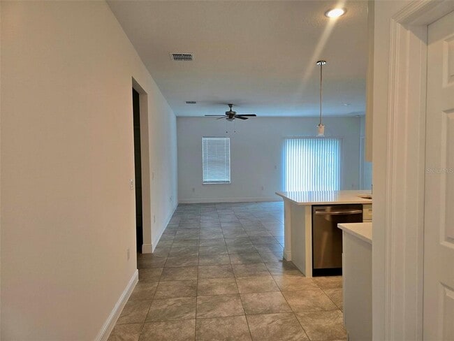 208 Locust Pass Dr