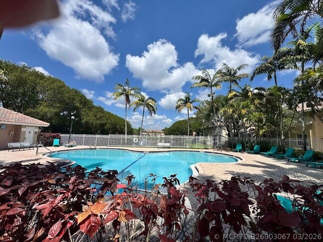 Photo - 4030 NW 90th Way