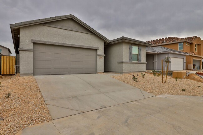 Photo - 16886 W Diana Ave