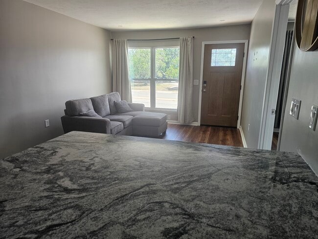 Photo - 2068 Fruitville Rd