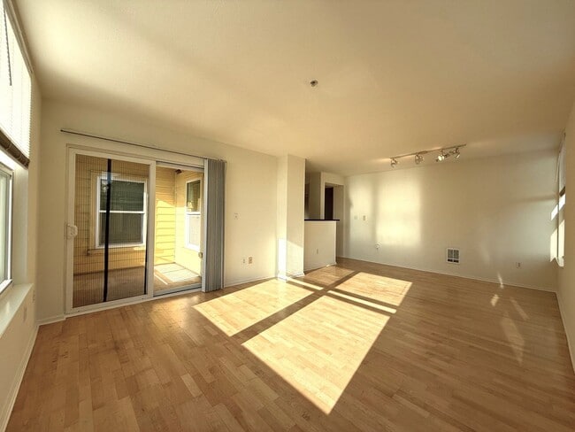 Photo - 2 Bedrooms / 2 Bathrooms – Corner Unit at Ocean Village Plaza Unit #316