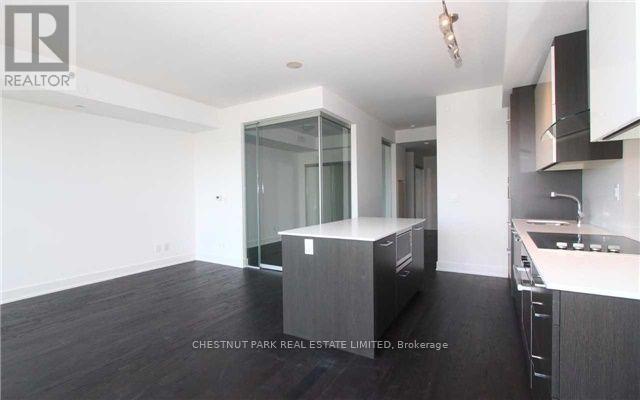Photo - 3018 Yonge St Unit 713