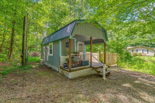 286 Childs Rd