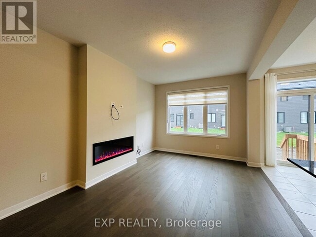 Photo - 603 Fenwick Wy