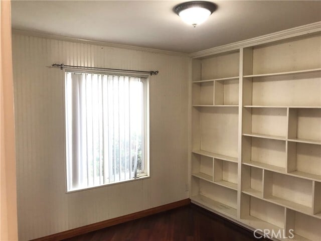 Photo - 3103 Evening Way Unit B