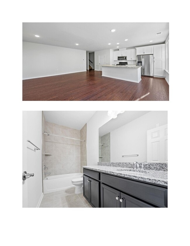 Photo - 67 Robeson St