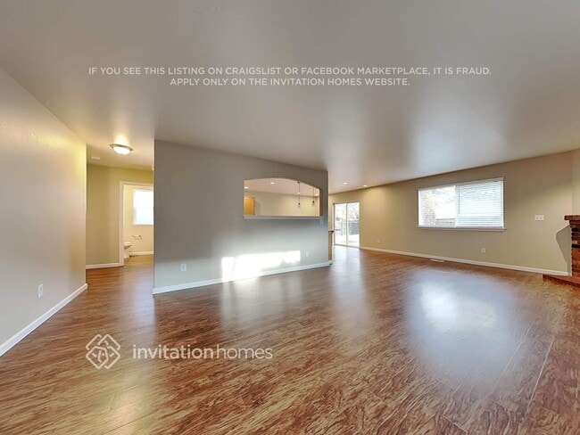 Photo - 5702 208th St Ct E