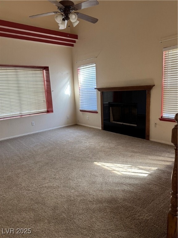 Photo - 8120 Mt Harris Ct
