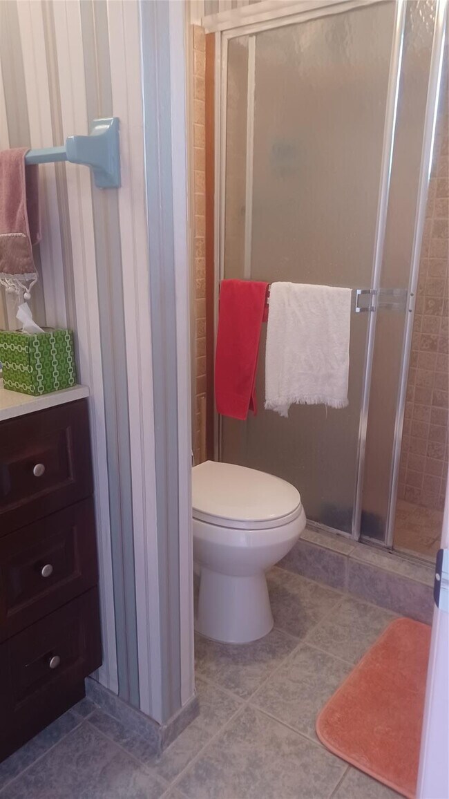 Photo - 2191 NE 1st Ct Unidad 202