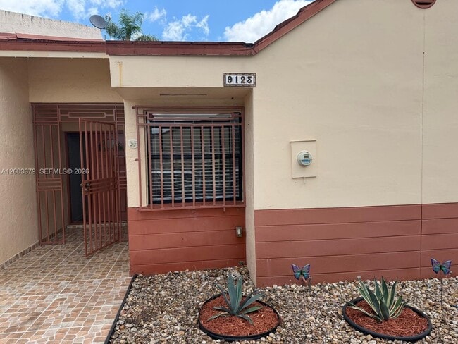 Photo - 9123 SW 149th Ct