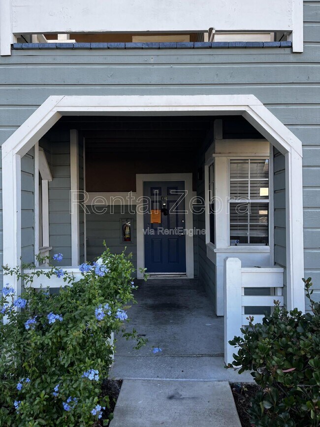 Photo - 2915 N Texas St