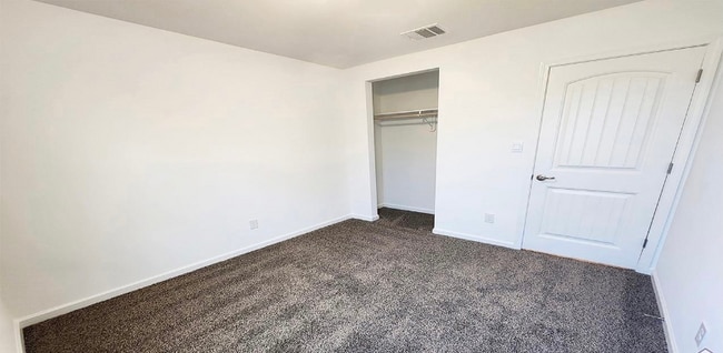 Photo - 1206 E St Charles St