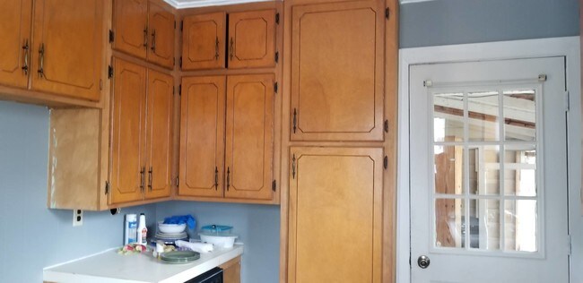 Photo - 410 Fillmore St