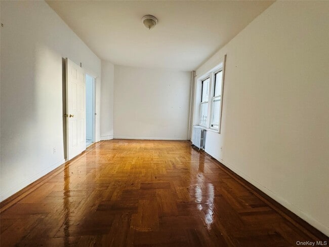 Photo - 37-80-80 64th St Unit D48