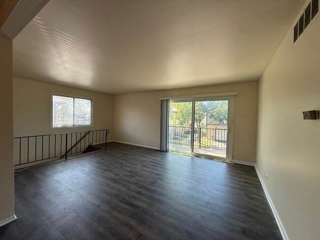 Photo - 6258 Gold Cir