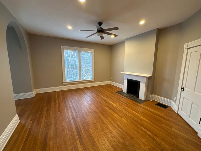 Photo - W King Ave 101-101.5 MLR Unit 101.5 Top