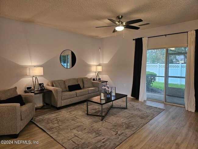 Photo - 3750 Silver Bluff Blvd Unit 3008