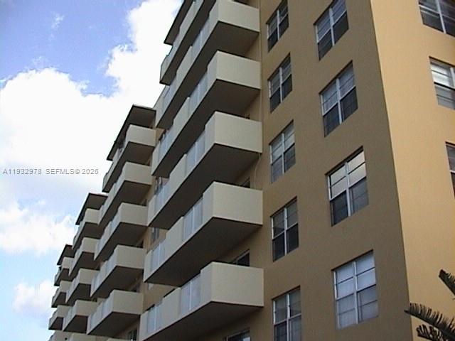 Photo - 1455 N Treasure Dr Unit 4L